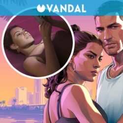 Tout n'est pas parfait dans GTA 6 : ces 5 erreurs du trailer montrent que Rockstar a montré un vrai gameplay