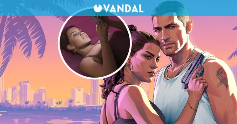 Tout n'est pas parfait dans GTA 6 : ces 5 erreurs du trailer montrent que Rockstar a montré un vrai gameplay