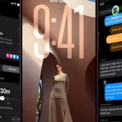 Tout sur l'iPhone 18 Pro : ces changements sur l'appareil photo, la batterie et les performances