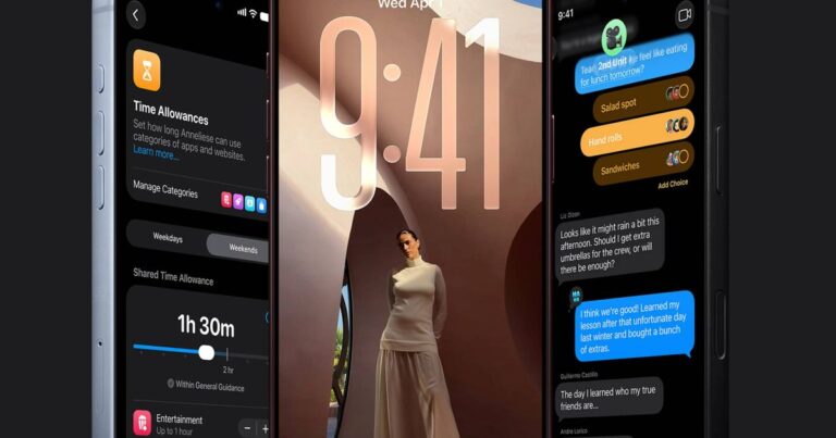 L'iPhone 18 Pro Max peut désormais être commandé avec une réduction énorme