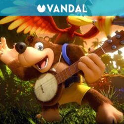 Travaux rares sur « d'autres projets » en plus de Sea of ​​​​Thieves : sa continuité dépend d'Activision