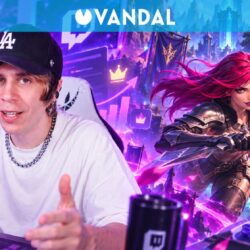 Twitch dépasse les 8,6 milliards d'heures de jeu regardées en 2026 et révèle les jeux et streamers les plus populaires