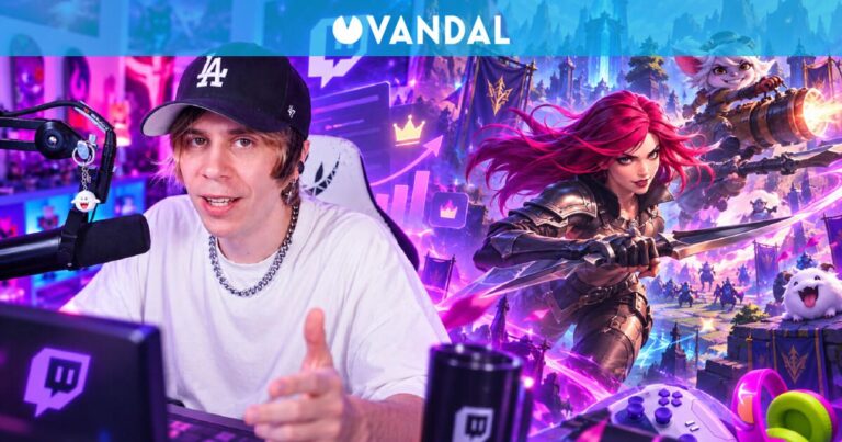Twitch dépasse les 8,6 milliards d'heures de jeu regardées en 2026 et révèle les jeux et streamers les plus populaires
