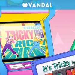 Ubisoft annonce un nouveau jeu dans sa saga la plus réussie : Just Dance Decades of Hits cherche à fédérer les générations musicales