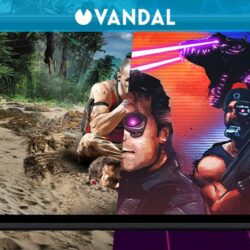 Ubisoft confirme deux classiques FarCry sur Nintendo Switch 2 : FarCry 3 et FarCry 3 : Blood Dragon