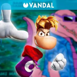 Ubisoft lance une fléchette sur Rockstar et GTA 6 : vante le contenu de l'édition physique de Rayman Legends Retold