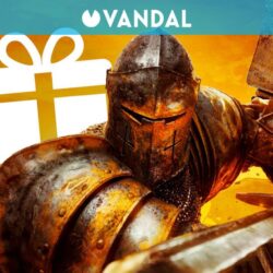 Ubisoft offre pour une durée limitée l'un de ses plus grands succès de la dernière décennie sur PC