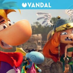 Ubisoft partage une mauvaise nouvelle : Rayman Legends Retold n'arrivera pas à la date prévue et est retardé jusqu'en décembre