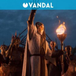 Un ancien joueur de Dragon Age prévient Larian : revenir à Divinity après Baldur's Gate 3 est « un risque énorme »