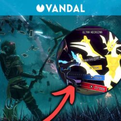 Un jeu Pokémon avec combat Expédition 33 : voilà à quel point ce serait spectaculaire selon les fans