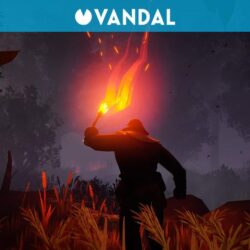 Un jeu d'horreur qui traite de la chasse aux sorcières comme jamais auparavant : Hunter's Moon arrive exclusivement sur PlayStation 5