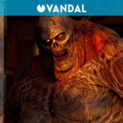Undead Labs devient indépendant de XBOX après huit ans chez Microsoft : State of Decay 3 maintient ses plans