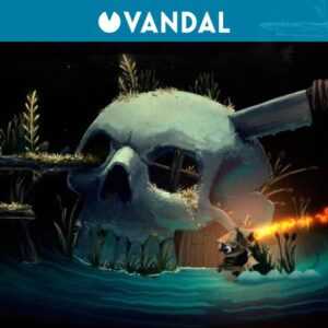 Une autre surprise « indépendante » se faufile dans les meilleurs jeux de 2026 selon Metacritic et vous pouvez l'essayer gratuitement