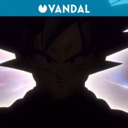 Une fuite de vapeur révèle un nouveau personnage inopiné de Dragon Ball Xenoverse 3