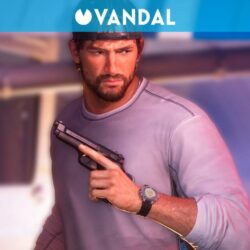 Voici comment GTA 6 vous pénalisera si vous êtes arrêté ou mourez au combat : adieu vos armes et une bonne somme d'argent