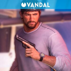 Voici comment GTA 6 vous pénalisera si vous êtes arrêté ou mourez au combat : adieu vos armes et une bonne somme d'argent