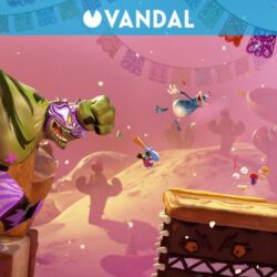 Votre PC peut-il gérer Rayman Legends ? Exigences minimales et recommandées confirmées à 1080p, 1440p et 4K