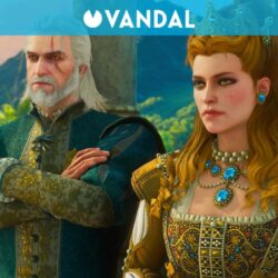 Votre PC peut-il gérer The Witcher 3: Wild Hunt Remastered ? Ce sont les exigences avec et sans lancer de rayons