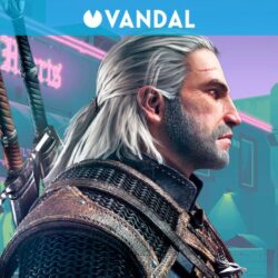 « Vous ne pouviez pas créer The Witcher 4 ou GTA 6 » : CD Projek ne dit rien sur les développements axés sur les coûts