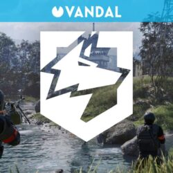 WARDOGS continue de cartonner et ses ventes Steam le prouvent : elles dépassent déjà les 2 millions en moins d'une semaine