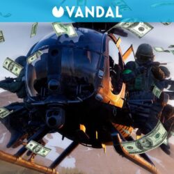 Wardogs est le nouveau phénomène « shooter » et se vend plus vite que ARC Raiders ou Helldivers 2