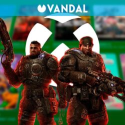 XBOX Game Pass annonce ses jeux pour la seconde quinzaine de septembre et début octobre