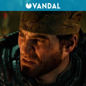 XBOX brevète un système publicitaire pour afficher des publicités lorsque vous terminez une mission ou terminez un tour