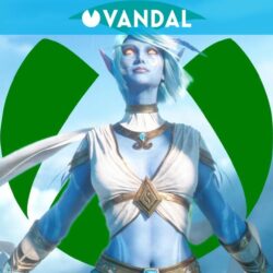 XBOX va procéder à des licenciements chez Blizzard de manière imminente suite aux annonces de Diablo 5, Starcraft et WoW Forever
