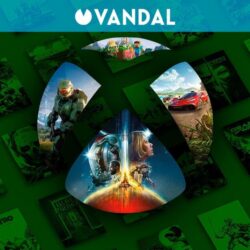 Xbox répond aux rumeurs du Game Pass : « Nous évaluons ce qui fonctionne le mieux pour les joueurs »