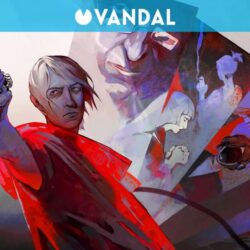 Zero Parades : For Dead Spies a déjà date sur PS5 et arrivera avec un Director's Cut plein de nouveautés