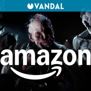Amazon offre aujourd'hui 2 nouveaux jeux PC gratuits à tous les abonnés Amazon Prime