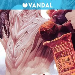 30 ans de Vandal Hearts : le RPG tactique qui a réussi à créer sa propre identité par rapport à Fire Emblem et Tactics Ogre