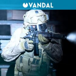 Activision confirme les rumeurs : ils travaillent sur une nouvelle sous-saga Call of Duty