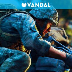 Activision estime que les médias ne parlent plus tellement de Call of Duty, une « taxe » pour être une saga annuelle