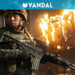Activision s'excuse d'avoir inclus des images d'une véritable tragédie avec 159 morts dans Call of Duty : Modern Warfare 4