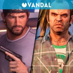 Adieu à GTA V et RDR 2 de PlayStation Plus : ils font partie des 10 jeux qui sortent de l'abonnement Extra ce mois-ci