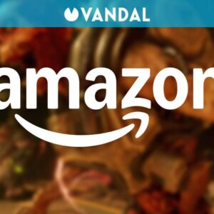 Amazon Prime offre 10 jeux en octobre : les deux premiers sont désormais disponibles et ce sont d'excellents jeux