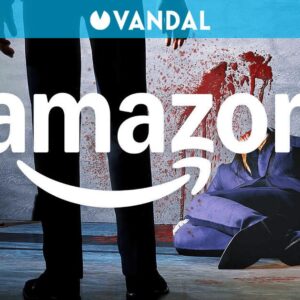 Amazon offre aujourd'hui 2 nouveaux jeux PC gratuits à tous les abonnés Amazon Prime
