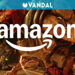 Amazon offre aujourd'hui 4 nouveaux jeux PC gratuits à tous les abonnés Amazon Prime