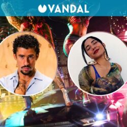 Bad Bunny, Lana del Rey et d'autres chanteurs célèbres présenteront les stations GTA 6 : « C'est incroyablement spécial »