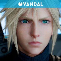 « C'était difficile de ne pas en faire mon projet de fan » : le réalisateur de FFVII Révélation parle du poids d'un chef-d'œuvre