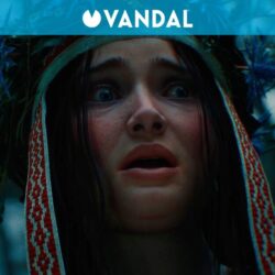 CD Projekt parle de sa nouvelle saga : ils admettent que le Projet Hadar est leur « plus gros projet à ce jour »