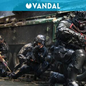 Call of Duty : Modern Warfare 4 aurait secrètement augmenté les affrontements entre joueurs en DMZ