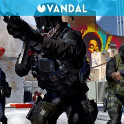 Call of Duty : Modern Warfare 4 sera compatible avec NVIDIA DLSS 4.5 dès son accès anticipé
