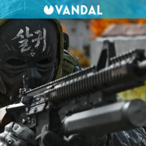 Call of Duty se penche sur Counter-Strike et Valorant avec un nouveau mode compétitif qui sera exclusif au PC