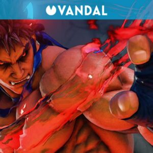 Capcom supprime Street Fighter 5 des magasins numériques et ferme ses serveurs en raison d'un problème de sécurité