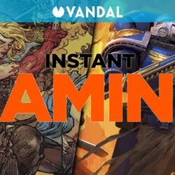 Castlevania, Gears of War : E-Day et d'autres grands jeux au meilleur prix avec Instant Gaming