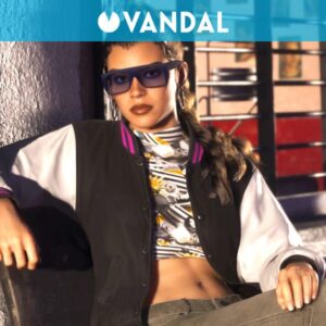 Ce que vous devez savoir sur GTA 6 avant de l'acheter, que ce soit physiquement ou numériquement