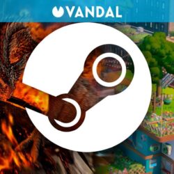 Ce sont les trois démos les plus réussies du Steam Next Fest : aventure, sport et multijoueur cosy
