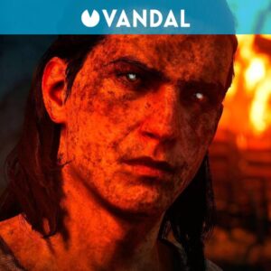 Combien a coûté la réalisation de The Blood of Dawnwalker ? Ses créateurs révèlent leur véritable budget